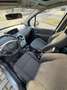 Renault Modus 1.2 16V Quickshift Dynamique - thumbnail 6