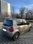 Renault Modus 1.2 16V Quickshift Dynamique - thumbnail 4