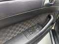 Audi A6 1.8T Gelb - thumbnail 3