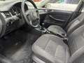 Audi A6 1.8T Gelb - thumbnail 4