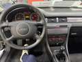 Audi A6 1.8T Gelb - thumbnail 6