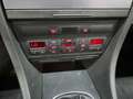 Audi A6 1.8T Gelb - thumbnail 7