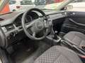 Audi A6 1.8T Gelb - thumbnail 5