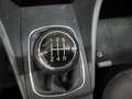 Audi A6 1.8T Gelb - thumbnail 8