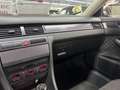 Audi A6 1.8T Gelb - thumbnail 9