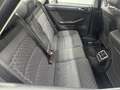 Audi A6 1.8T Gelb - thumbnail 2