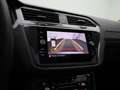 Volkswagen Tiguan 1.5 TSI R-Line Business GERESERVEERD| Achteruitrij Grijs - thumbnail 21