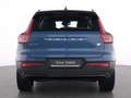 Volvo XC40 PURE ELECTRIC ULTIMATE AHK+LM 20"+MET+360°+ Blau - thumbnail 17