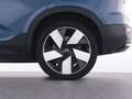 Volvo XC40 PURE ELECTRIC ULTIMATE AHK+LM 20"+MET+360°+ Blau - thumbnail 22