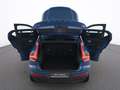Volvo XC40 PURE ELECTRIC ULTIMATE AHK+LM 20"+MET+360°+ Blau - thumbnail 15