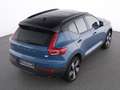 Volvo XC40 PURE ELECTRIC ULTIMATE AHK+LM 20"+MET+360°+ Blau - thumbnail 20