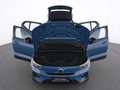 Volvo XC40 PURE ELECTRIC ULTIMATE AHK+LM 20"+MET+360°+ Blau - thumbnail 14