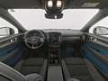 Volvo XC40 PURE ELECTRIC ULTIMATE AHK+LM 20"+MET+360°+ Blau - thumbnail 5