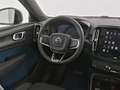 Volvo XC40 PURE ELECTRIC ULTIMATE AHK+LM 20"+MET+360°+ Blau - thumbnail 6