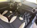 MINI Cooper S R56 John cooper Works Argent - thumbnail 10