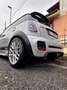 MINI Cooper S R56 John cooper Works Argent - thumbnail 4