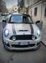 MINI Cooper S R56 John cooper Works Argent - thumbnail 16