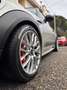 MINI Cooper S R56 John cooper Works Argent - thumbnail 6