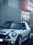 MINI Cooper S R56 John cooper Works Argent - thumbnail 2