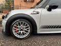 MINI Cooper S R56 John cooper Works Argent - thumbnail 8