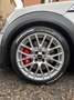MINI Cooper S R56 John cooper Works Argent - thumbnail 7