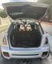MINI Cooper S R56 John cooper Works Argent - thumbnail 12