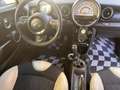 MINI Cooper S R56 John cooper Works Argent - thumbnail 9