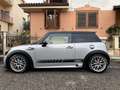 MINI Cooper S R56 John cooper Works Argent - thumbnail 5