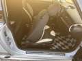 MINI Cooper S R56 John cooper Works Argent - thumbnail 11