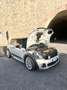 MINI Cooper S R56 John cooper Works Argent - thumbnail 15