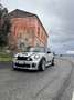 MINI Cooper S R56 John cooper Works Argent - thumbnail 3