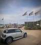 MINI Cooper S R56 John cooper Works Argent - thumbnail 17