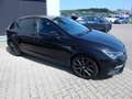 SEAT Leon FR Noir - thumbnail 3