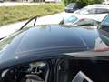 SEAT Leon FR Noir - thumbnail 7