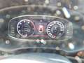 SEAT Leon FR Noir - thumbnail 11