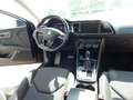 SEAT Leon FR Noir - thumbnail 5