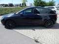 SEAT Leon FR Noir - thumbnail 1
