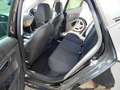 SEAT Leon FR Noir - thumbnail 8