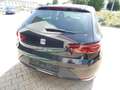 SEAT Leon FR Noir - thumbnail 4