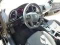 SEAT Leon FR Noir - thumbnail 10