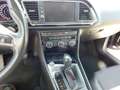 SEAT Leon FR Noir - thumbnail 12