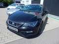 SEAT Leon FR Noir - thumbnail 2