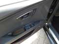 SEAT Leon FR Noir - thumbnail 9