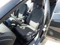 SEAT Leon FR Noir - thumbnail 6