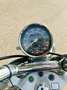 Honda Shadow 600 Blu/Azzurro - thumbnail 8