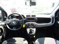 Fiat Panda 1.0 FireFly S&S Hybrid City Cross Schwarz - thumbnail 9
