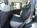 Fiat Panda 1.0 FireFly S&S Hybrid City Cross Schwarz - thumbnail 11