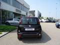 Fiat Panda 1.0 FireFly S&S Hybrid City Cross Schwarz - thumbnail 4