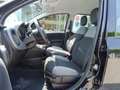 Fiat Panda 1.0 FireFly S&S Hybrid City Cross Schwarz - thumbnail 10