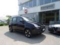 Fiat Panda 1.0 FireFly S&S Hybrid City Cross Schwarz - thumbnail 6
